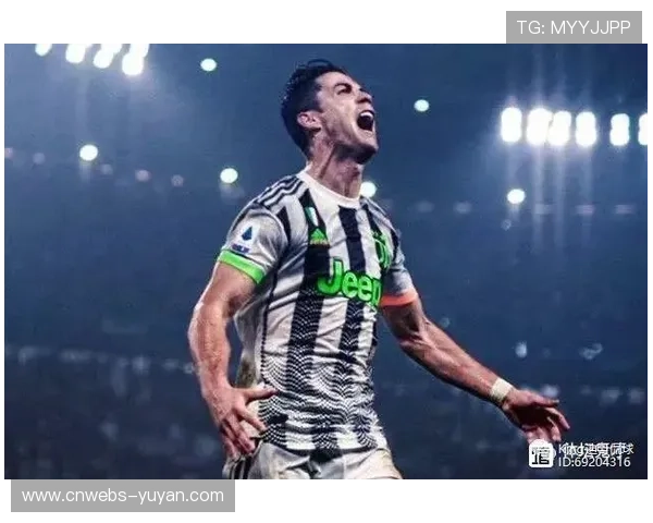 印尼男单新人强势崛起瓦尔达尼等小将闪耀国际赛场展现未来希望 印尼男单新人强势崛起瓦尔达尼等小将闪耀国际赛场展现未来希望