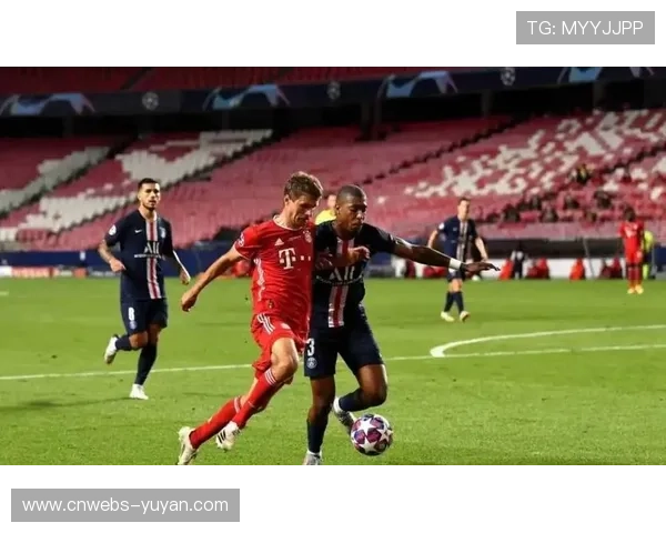 拜仁火力全开十五战轰三十七球十五助攻再证欧洲最强之矛