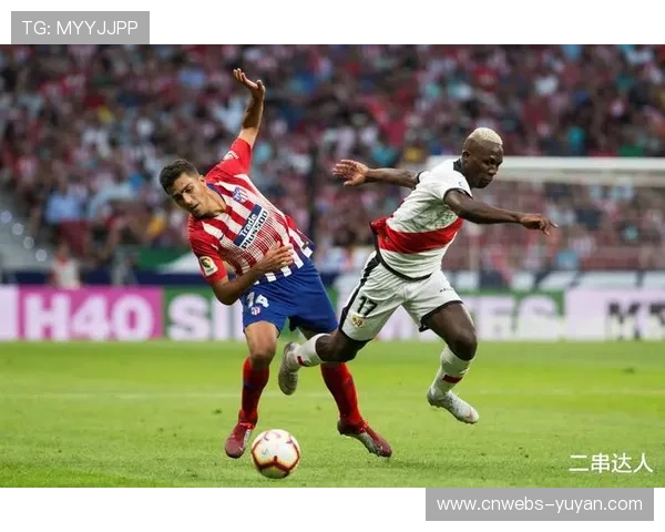 水晶宫3-1拿下阿尔克马尔,巴列卡诺力克波兹南莱赫 水晶宫3-1拿下阿尔克马尔,巴列卡诺力克波兹南莱赫