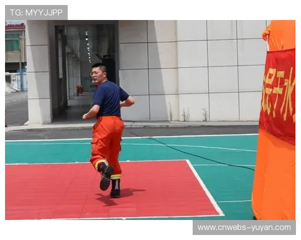 安徽队险胜上海队,何雅莉砍下11.5分 安徽队险胜上海队,何雅莉砍下11.5分