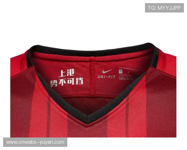 球衣广告时代开启，耐克与各球队探索新商业开发模式