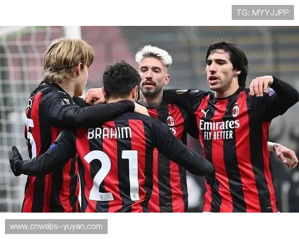 意甲海外转播权收入增长,北美市场成新一轮布局重点 意甲海外转播权收入增长,北美市场成新一轮布局重点