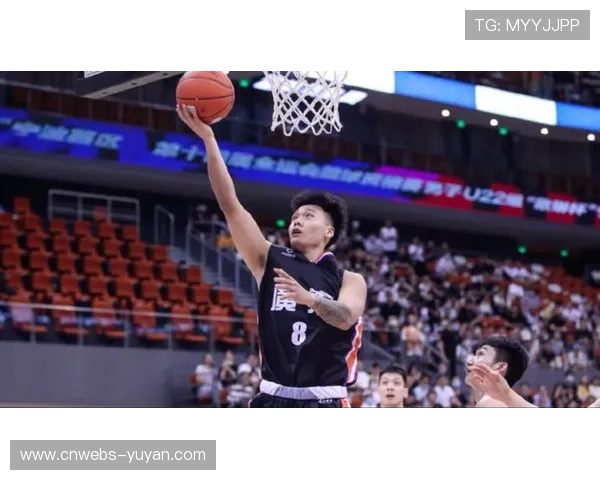 篮球赵睿全运会担任广东队长,率队冲击冠军 篮球赵睿全运会担任广东队长,率队冲击冠军