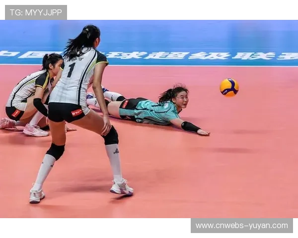 河南女排联赛引入日本外援橘井友香,球迷互动提升主场氛围 河南女排联赛引入日本外援橘井友香,球迷互动提升主场氛围