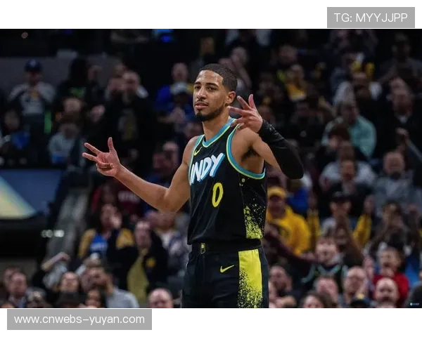 步行者120-105客场轻取公牛，哈利伯顿15助攻盘活全队