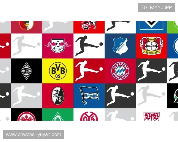 柏林联合定位球战术解析：如何击溃莱比锡防线