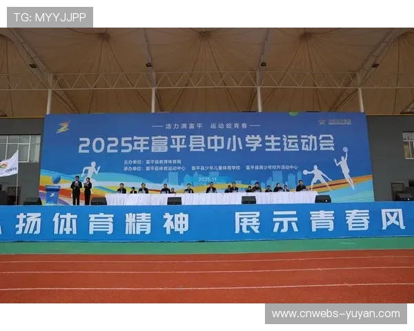 政府与专业机构合作，保障大型体育赛事顺利运行。