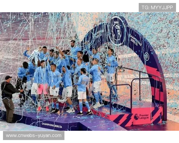 欧冠决赛广告位售价创新高，品牌曝光价值同比涨15%