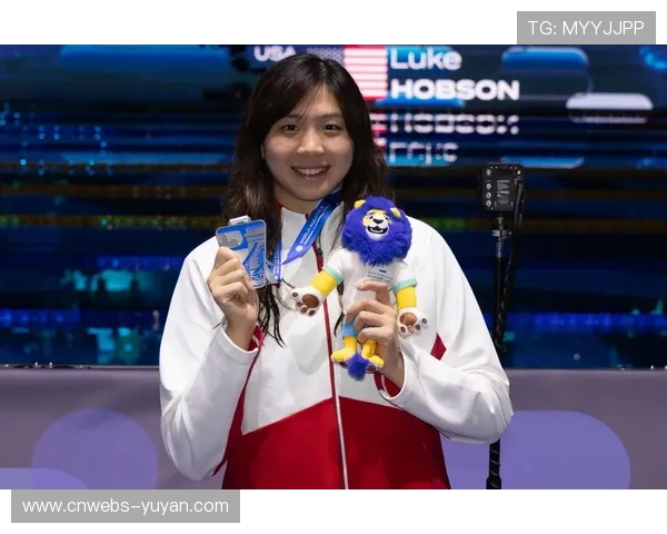 游泳短池世锦赛12月北京举行，中国泳军主场作战争创佳绩