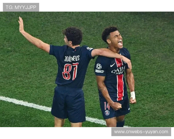 巴黎名宿点评巴尔科拉：需提升射门效率，可效仿登贝莱成长路径