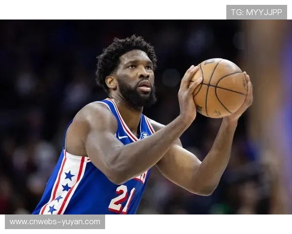 火箭半场61-68落后76人,恩比德18分7篮板 火箭半场61-68落后76人,恩比德18分7篮板