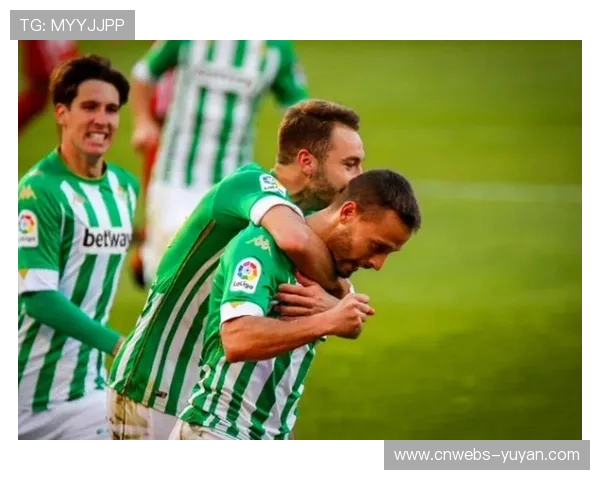 西甲第22轮多场对决同时开球,争冠保级白热化 西甲第22轮多场对决同时开球,争冠保级白热化