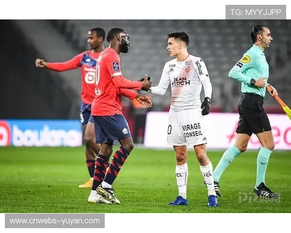 法甲联赛收视率提升,转播权谈判受关注 法甲联赛收视率提升,转播权谈判受关注