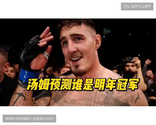 眼科专家指控汤姆·阿斯皮纳尔误导拳迷:LASIK手术非治疗眼伤 眼科专家指控汤姆·阿斯皮纳尔误导拳迷:LASIK手术非治疗眼伤