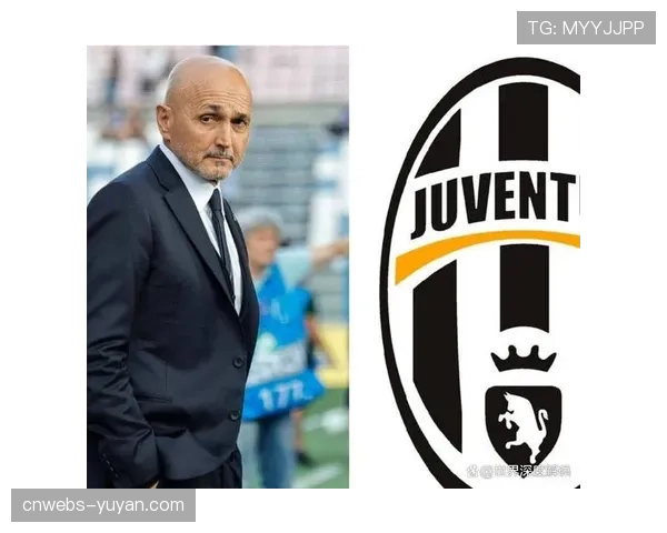 战术复盘:斯帕莱蒂的临场调整如何助那不勒斯逼平尤文