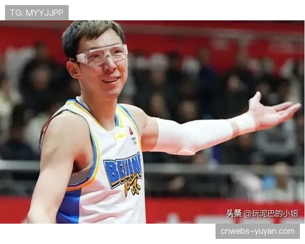 广东东莞大益客场加时险胜浙江东阳光,周琦贡献24分19篮板